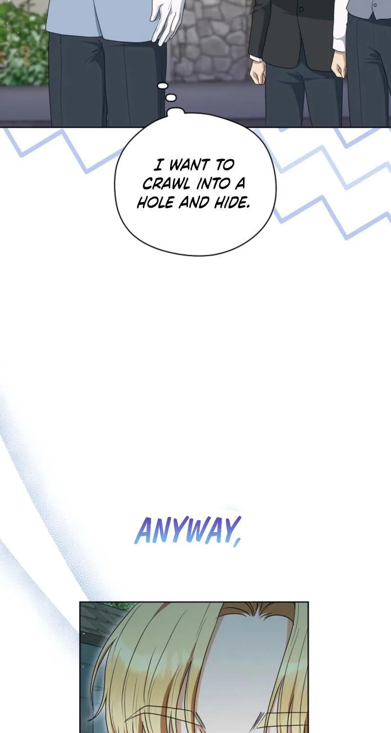Sekai wa Kimi wo Sukuu! Chapter 36 page 76 - 