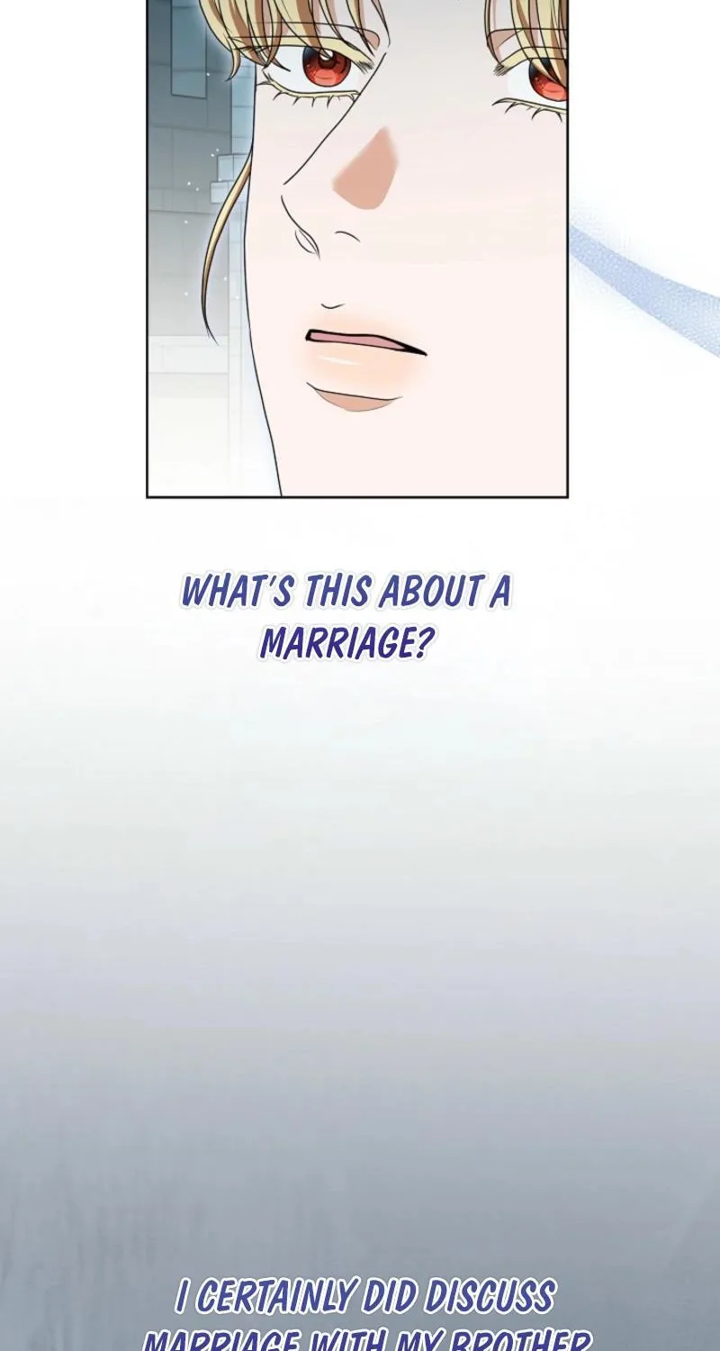 Sekai wa Kimi wo Sukuu! Chapter 36 page 77 - 