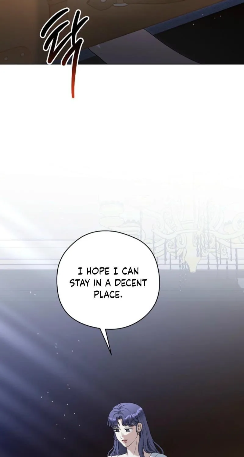 Sekai wa Kimi wo Sukuu! Chapter 36 page 10 - 