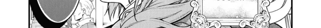 Sekai wo Sukutta Saikyou Yuusha ni Stalker Sareru Muramusume no Hanashi Chapter 2 page 11 - 