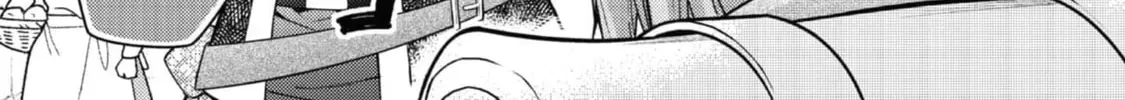 Sekai wo Sukutta Saikyou Yuusha ni Stalker Sareru Muramusume no Hanashi Chapter 2 page 19 - 