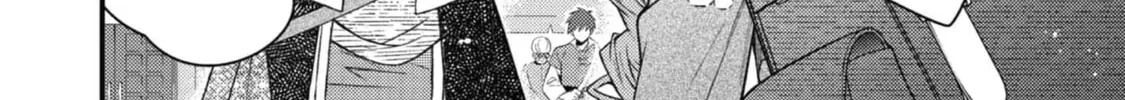Sekai wo Sukutta Saikyou Yuusha ni Stalker Sareru Muramusume no Hanashi Chapter 2 page 21 - 