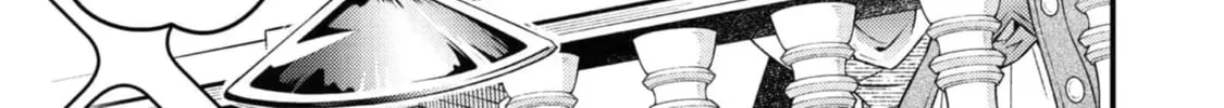 Sekai wo Sukutta Saikyou Yuusha ni Stalker Sareru Muramusume no Hanashi Chapter 2 page 23 - 
