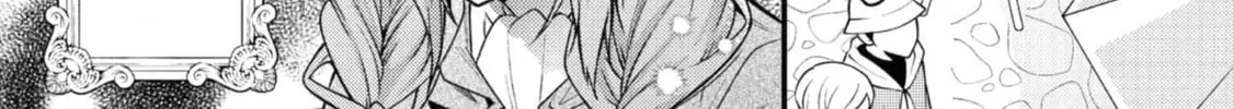 Sekai wo Sukutta Saikyou Yuusha ni Stalker Sareru Muramusume no Hanashi Chapter 2 page 25 - 