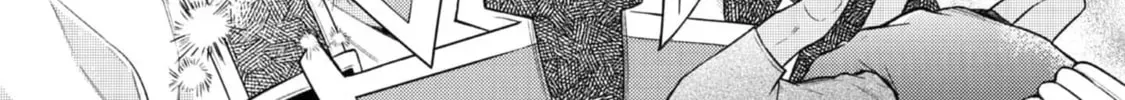 Sekai wo Sukutta Saikyou Yuusha ni Stalker Sareru Muramusume no Hanashi Chapter 2 page 27 - 