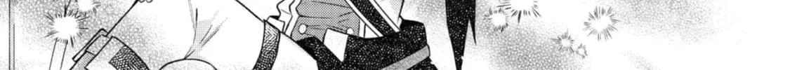 Sekai wo Sukutta Saikyou Yuusha ni Stalker Sareru Muramusume no Hanashi Chapter 2 page 35 - 