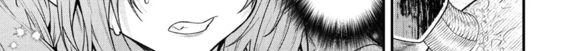 Sekai wo Sukutta Saikyou Yuusha ni Stalker Sareru Muramusume no Hanashi Chapter 2 page 51 - 