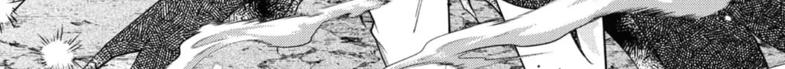 Sekai wo Sukutta Saikyou Yuusha ni Stalker Sareru Muramusume no Hanashi Chapter 2 page 57 - 