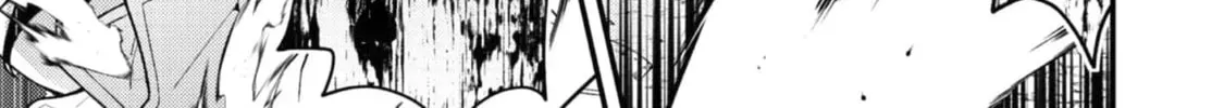 Sekai wo Sukutta Saikyou Yuusha ni Stalker Sareru Muramusume no Hanashi Chapter 2 page 63 - 