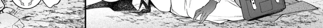 Sekai wo Sukutta Saikyou Yuusha ni Stalker Sareru Muramusume no Hanashi Chapter 2 page 67 - 