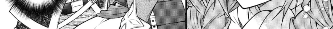 Sekai wo Sukutta Saikyou Yuusha ni Stalker Sareru Muramusume no Hanashi Chapter 2 page 69 - 