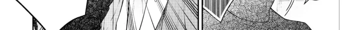 Sekai wo Sukutta Saikyou Yuusha ni Stalker Sareru Muramusume no Hanashi Chapter 3 page 15 - 