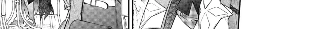 Sekai wo Sukutta Saikyou Yuusha ni Stalker Sareru Muramusume no Hanashi Chapter 3 page 37 - 