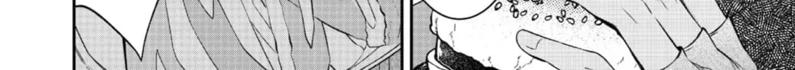 Sekai wo Sukutta Saikyou Yuusha ni Stalker Sareru Muramusume no Hanashi Chapter 3 page 39 - 