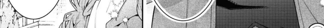 Sekai wo Sukutta Saikyou Yuusha ni Stalker Sareru Muramusume no Hanashi Chapter 3 page 49 - 