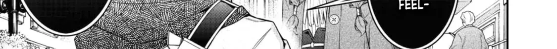 Sekai wo Sukutta Saikyou Yuusha ni Stalker Sareru Muramusume no Hanashi Chapter 3 page 53 - 