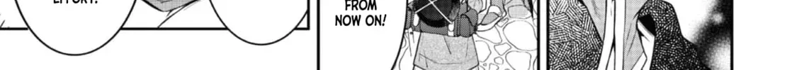 Sekai wo Sukutta Saikyou Yuusha ni Stalker Sareru Muramusume no Hanashi Chapter 3 page 57 - 