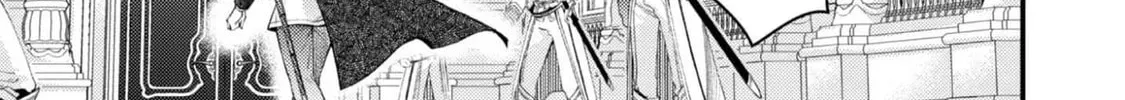 Sekai wo Sukutta Saikyou Yuusha ni Stalker Sareru Muramusume no Hanashi Chapter 6 page 14 - 