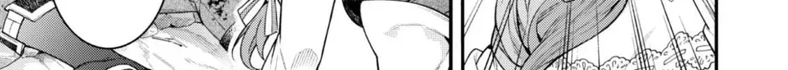 Sekai wo Sukutta Saikyou Yuusha ni Stalker Sareru Muramusume no Hanashi Chapter 6 page 30 - 
