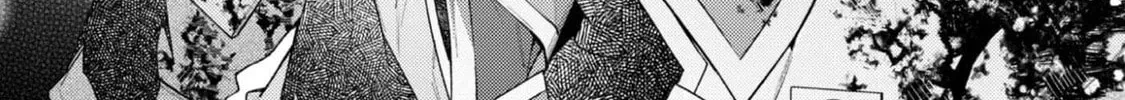 Sekai wo Sukutta Saikyou Yuusha ni Stalker Sareru Muramusume no Hanashi Chapter 6 page 4 - 