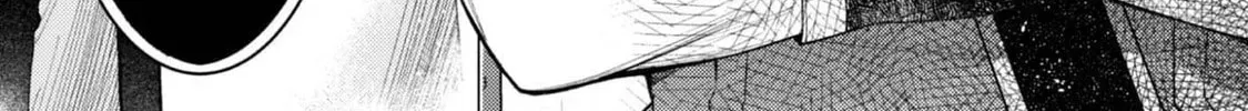 Sekai wo Sukutta Saikyou Yuusha ni Stalker Sareru Muramusume no Hanashi Chapter 6 page 34 - 