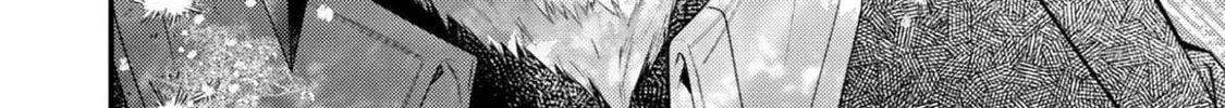 Sekai wo Sukutta Saikyou Yuusha ni Stalker Sareru Muramusume no Hanashi Chapter 6 page 40 - 