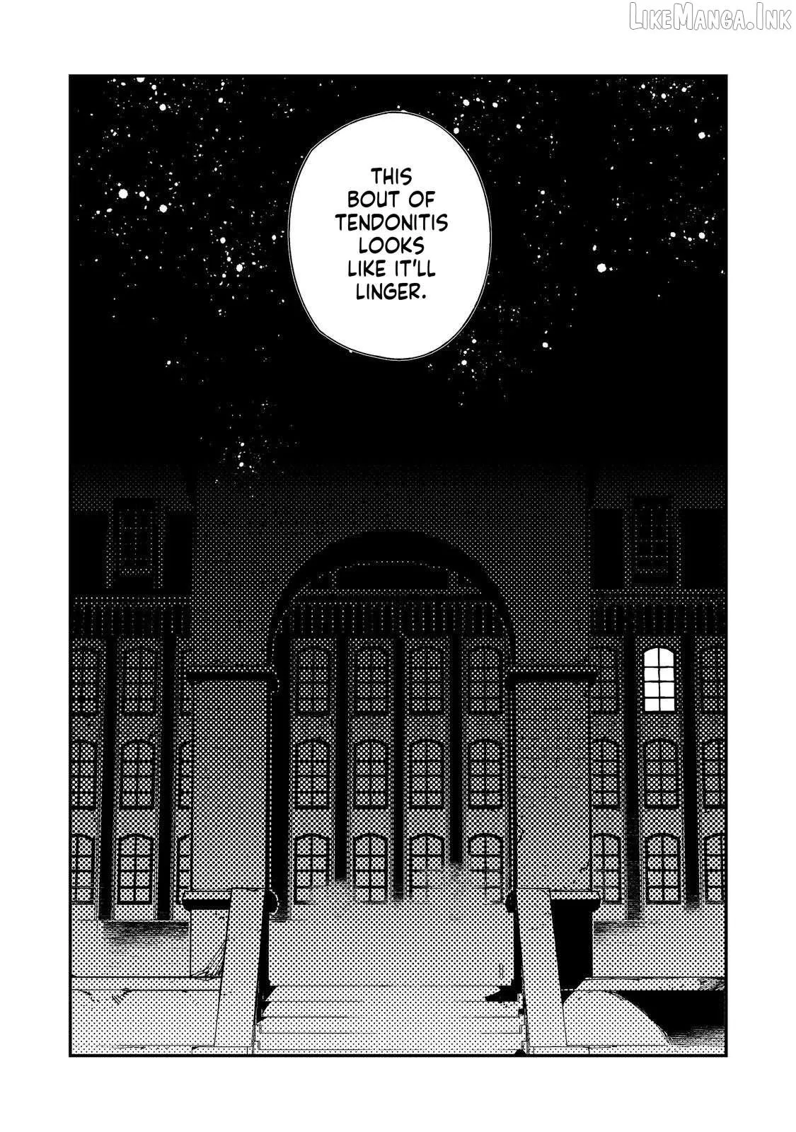 Sekigan, Sekiwan, Sekkyaku no Majutsushi ~Mori no Koya ni Komotteitara Haya 2000-nen. Kizukeba Majin to Yobareteita. Boku wa Tada Majutsu no Tankyuu wo Shitai Dake na no ni~ Chapter 21 page 28 - 