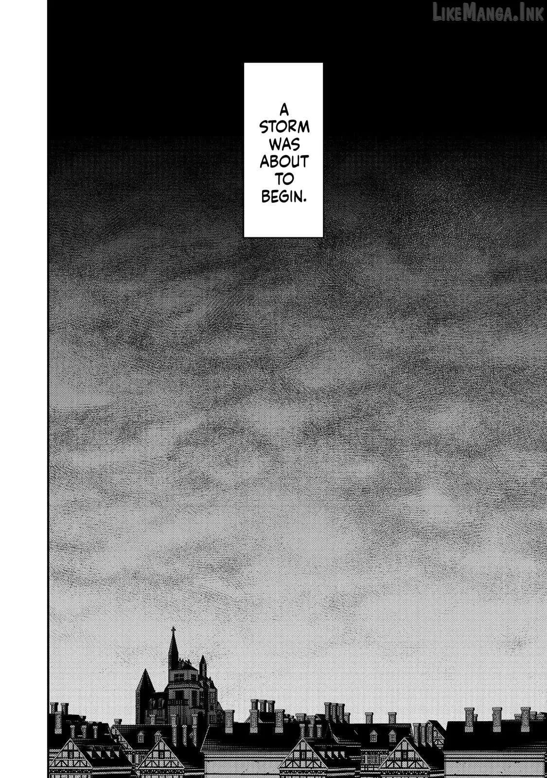 Sekigan, Sekiwan, Sekkyaku no Majutsushi ~Mori no Koya ni Komotteitara Haya 2000-nen. Kizukeba Majin to Yobareteita. Boku wa Tada Majutsu no Tankyuu wo Shitai Dake na no ni~ Chapter 21 page 31 - 