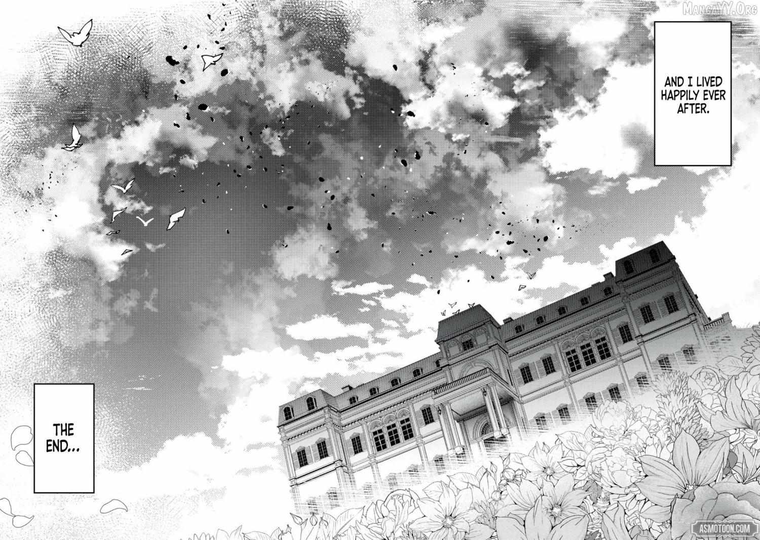 Sekigan, Sekiwan, Sekkyaku no Majutsushi ~Mori no Koya ni Komotteitara Haya 2000-nen. Kizukeba Majin to Yobareteita. Boku wa Tada Majutsu no Tankyuu wo Shitai Dake na no ni~ Chapter 8 page 9 - 