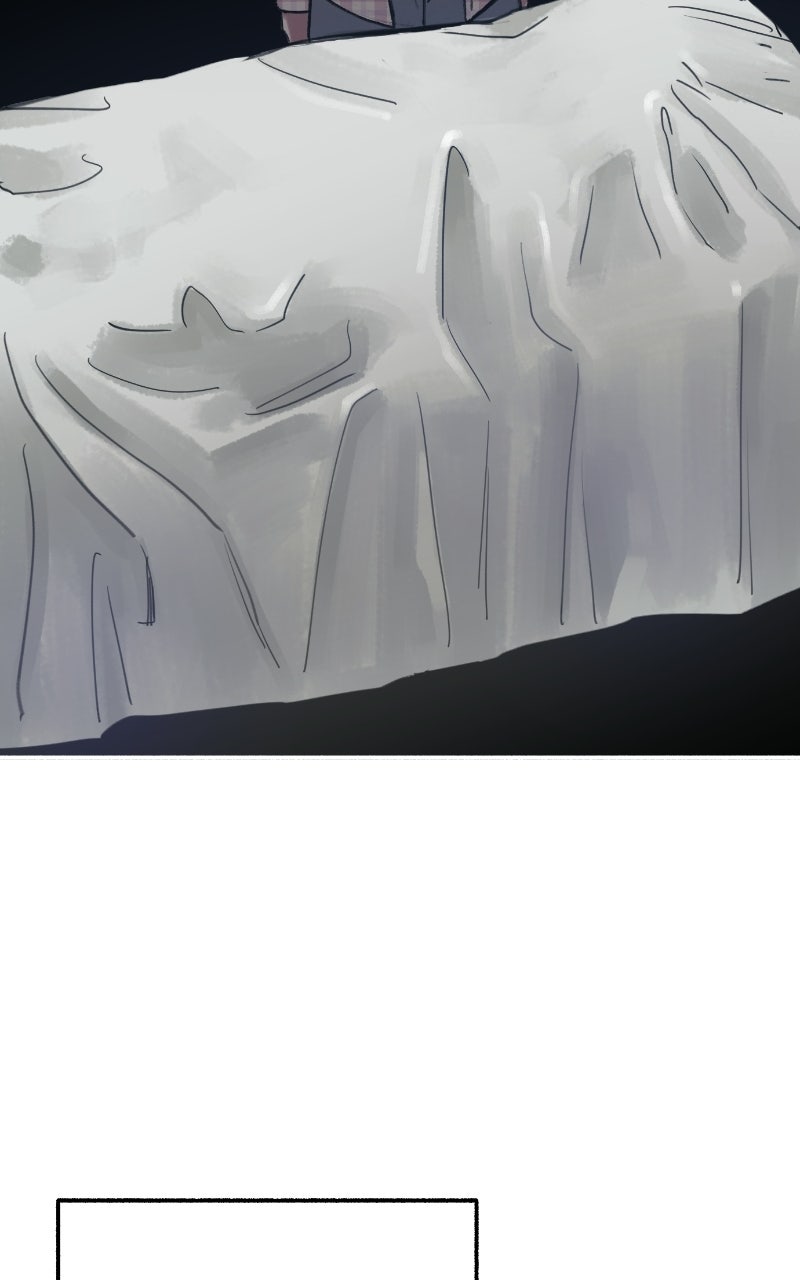 Self-Immolation Ep. 1 - SIN page 101 - 