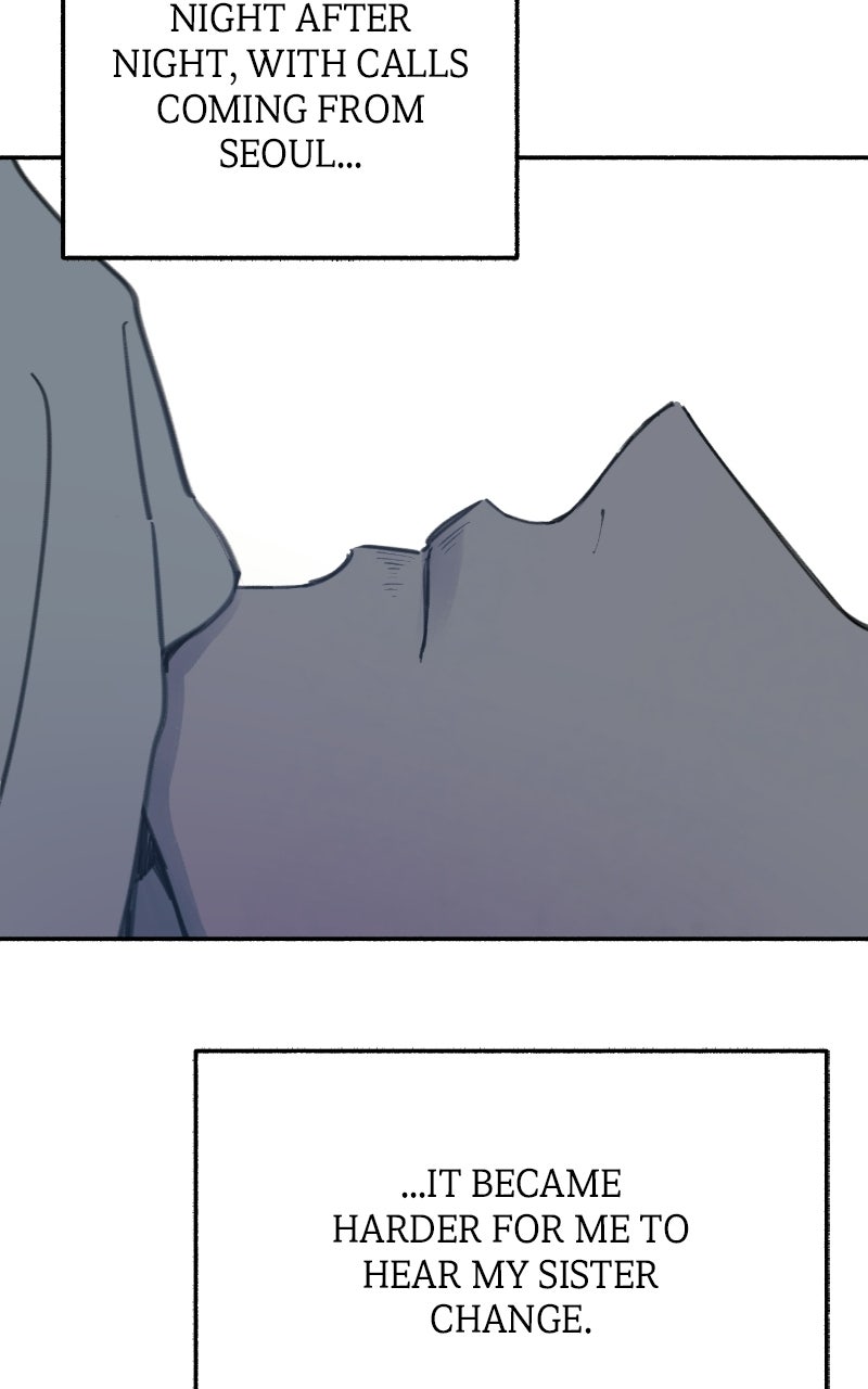 Self-Immolation Ep. 1 - SIN page 102 - 