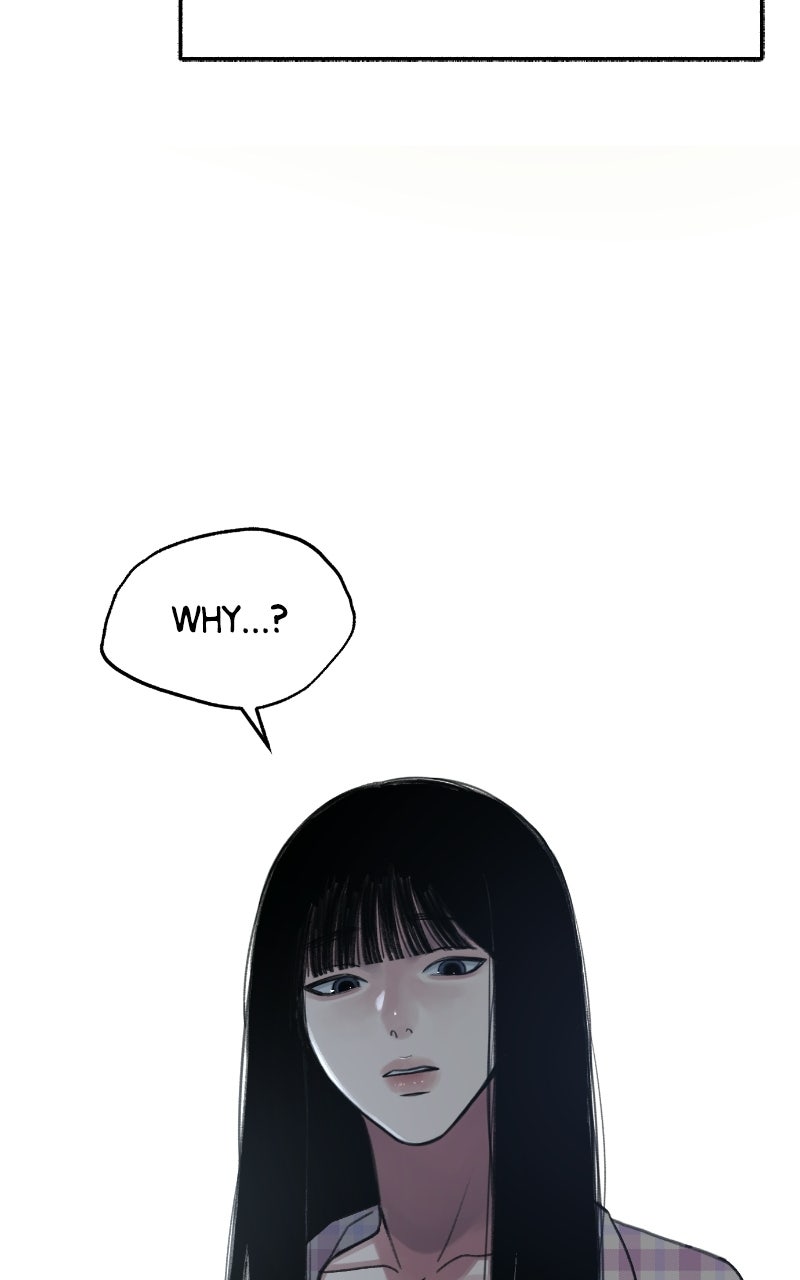 Self-Immolation Ep. 1 - SIN page 103 - 
