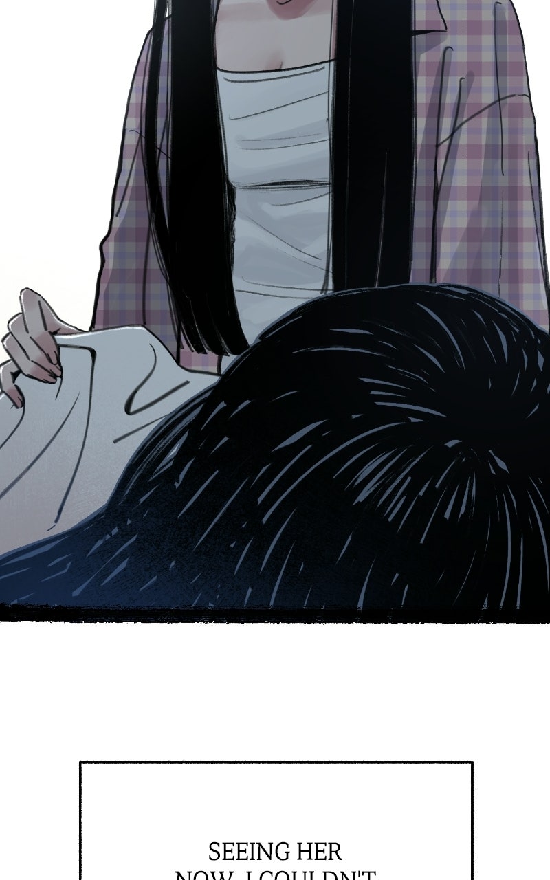 Self-Immolation Ep. 1 - SIN page 104 - 