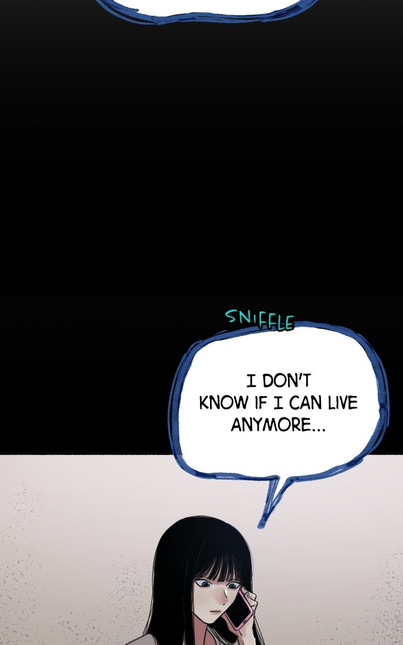 Self-Immolation Ep. 1 - SIN page 106 - 
