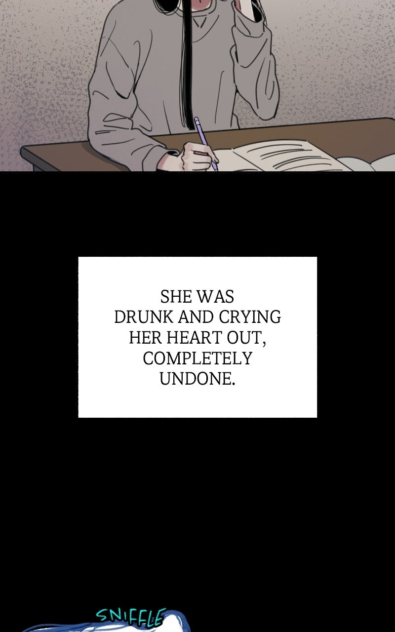 Self-Immolation Ep. 1 - SIN page 107 - 