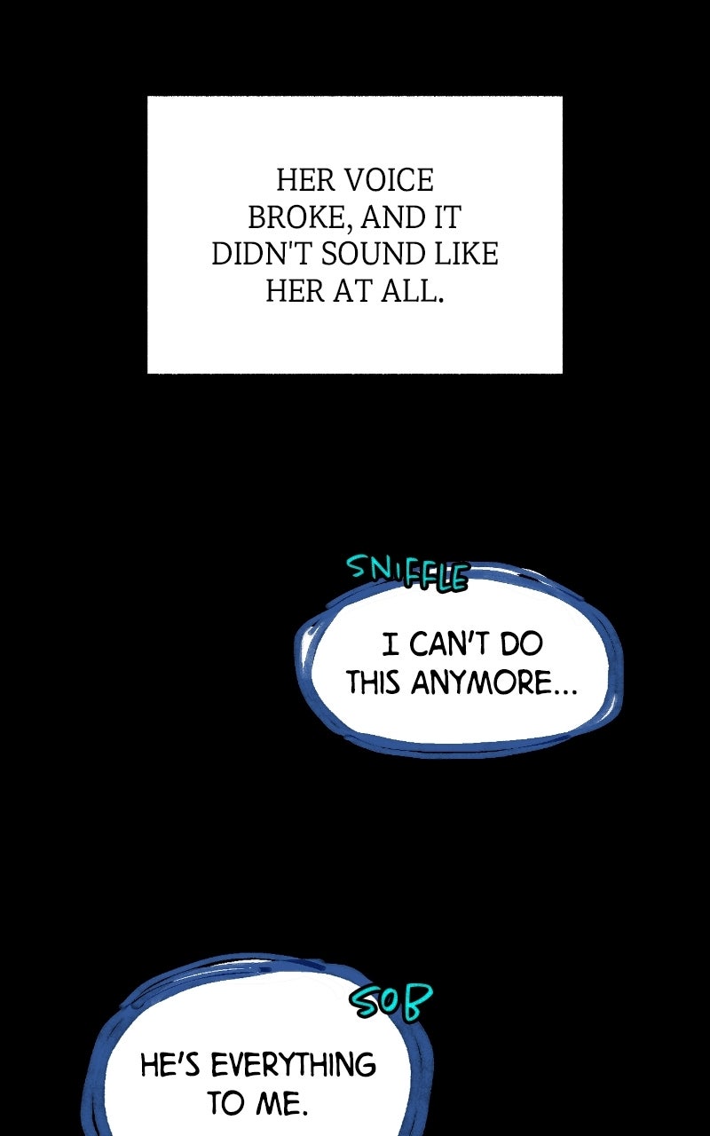 Self-Immolation Ep. 1 - SIN page 109 - 