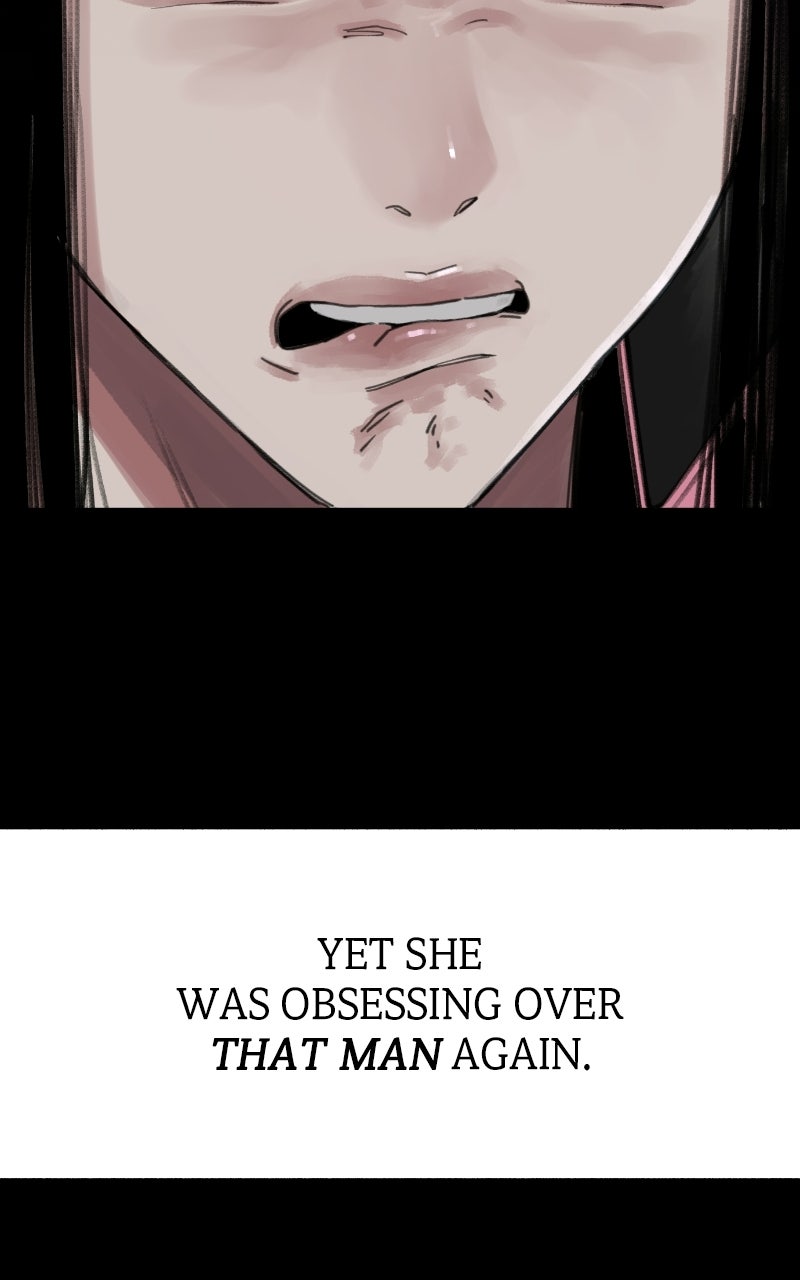 Self-Immolation Ep. 1 - SIN page 111 - 