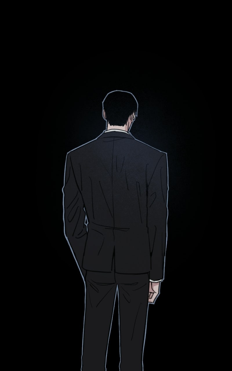 Self-Immolation Ep. 1 - SIN page 112 - 