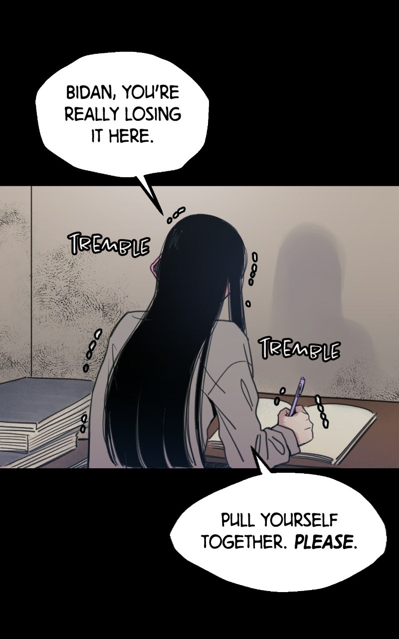 Self-Immolation Ep. 1 - SIN page 114 - 
