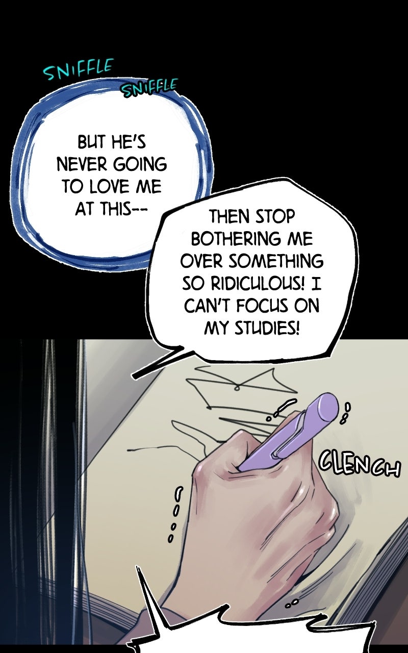 Self-Immolation Ep. 1 - SIN page 115 - 