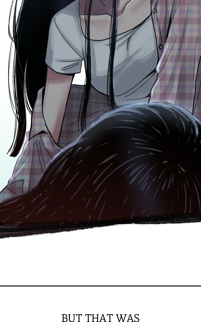 Self-Immolation Ep. 1 - SIN page 119 - 