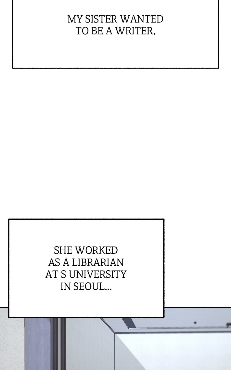 Self-Immolation Ep. 1 - SIN page 123 - 