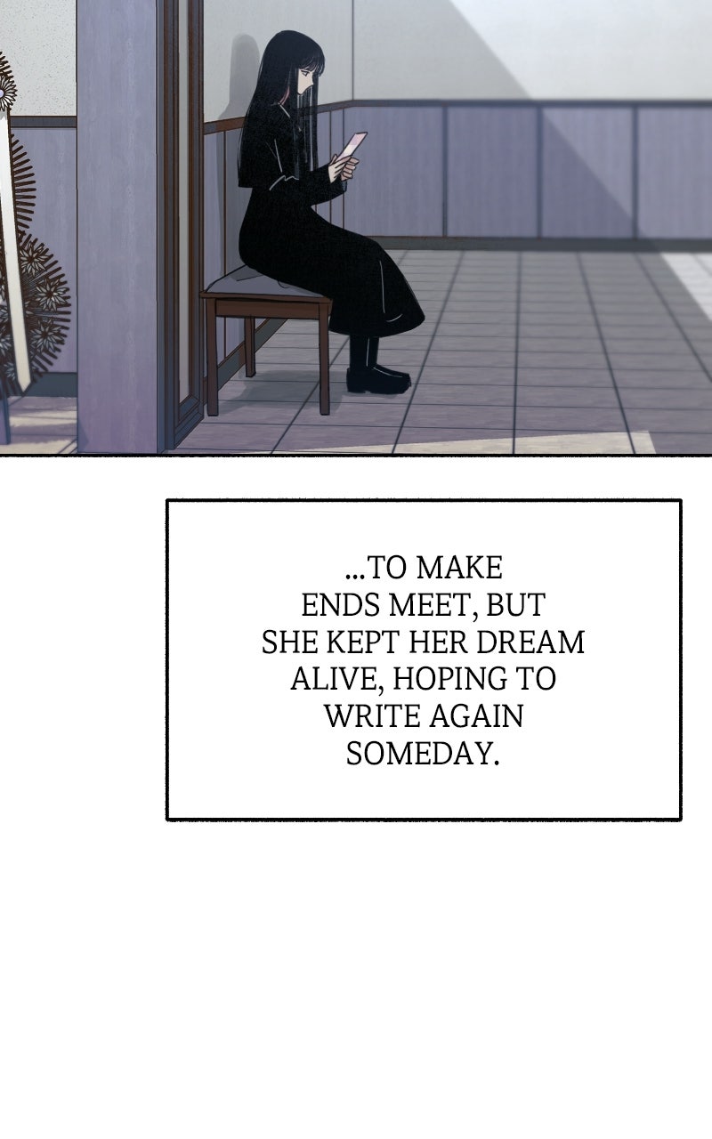 Self-Immolation Ep. 1 - SIN page 124 - 