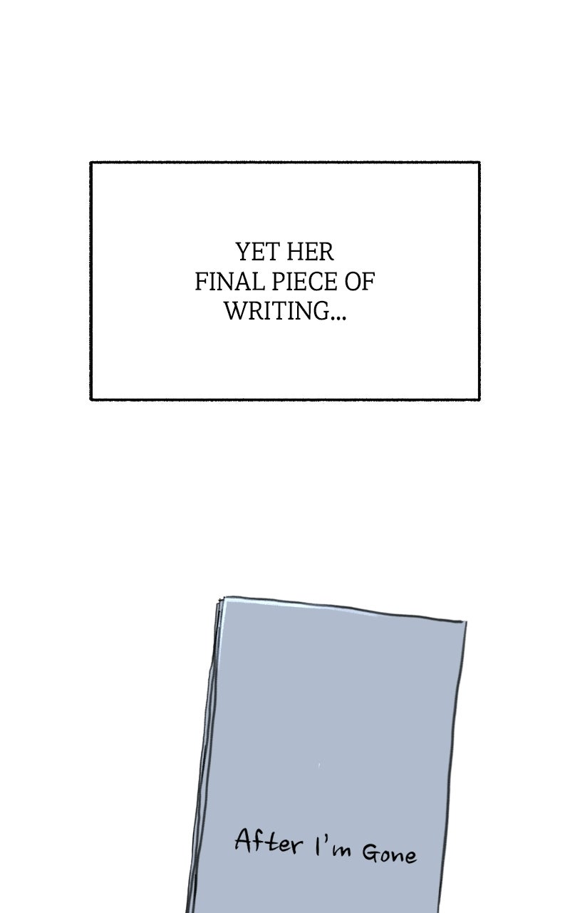 Self-Immolation Ep. 1 - SIN page 125 - 