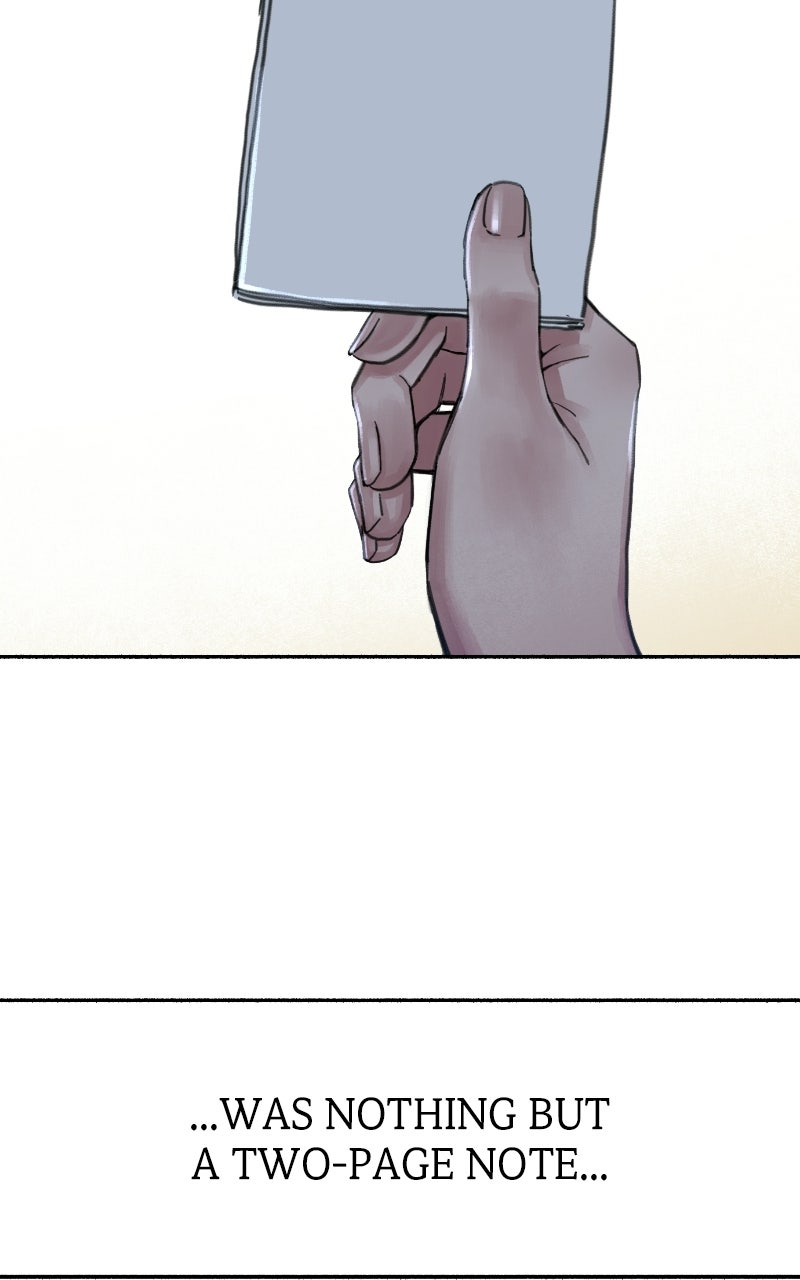 Self-Immolation Ep. 1 - SIN page 126 - 