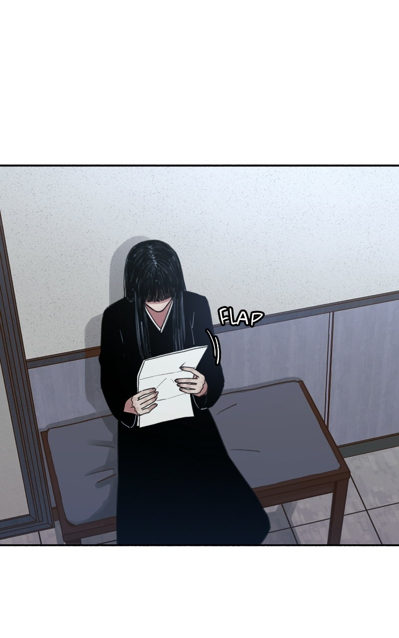 Self-Immolation Ep. 1 - SIN page 127 - 