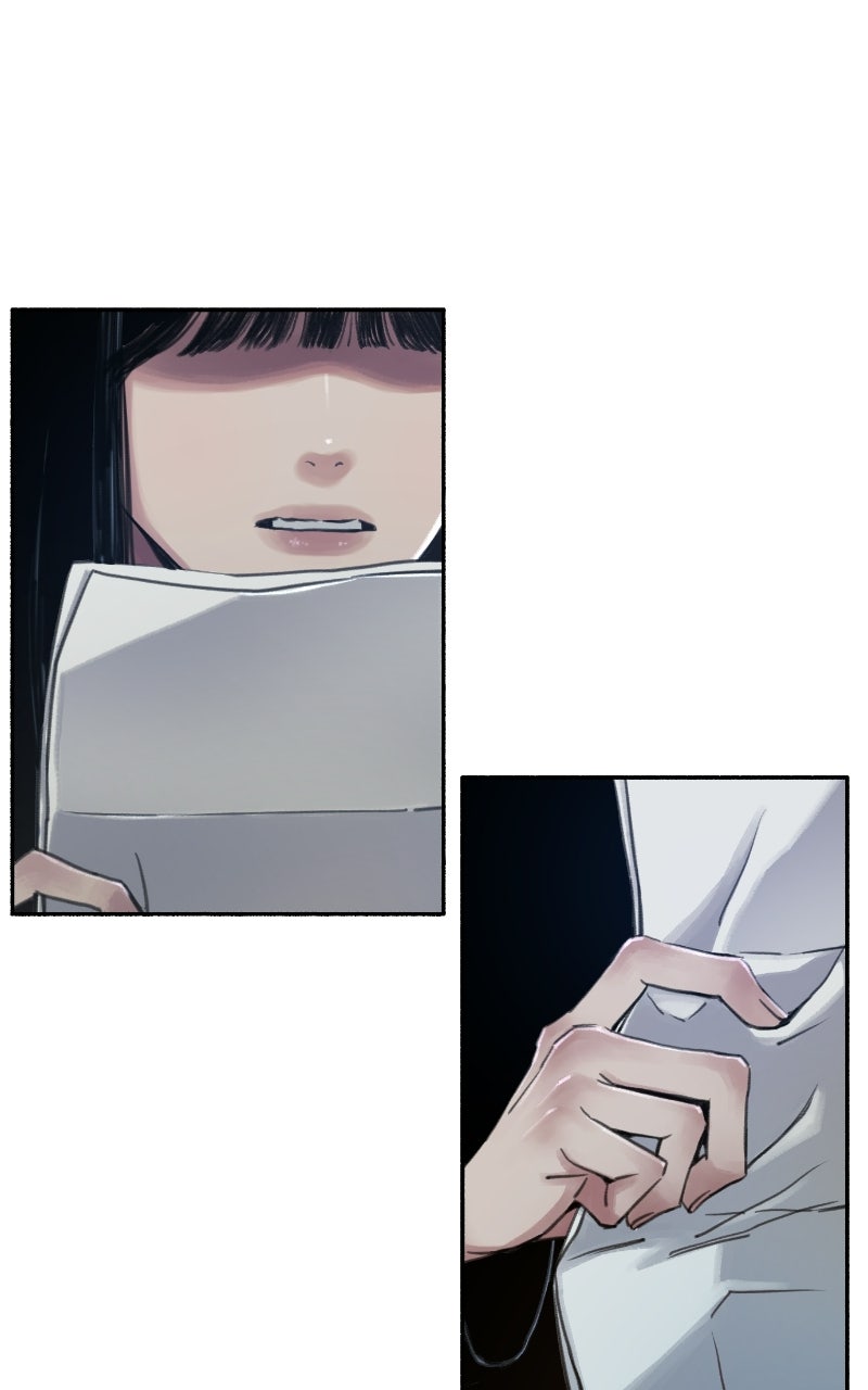 Self-Immolation Ep. 1 - SIN page 128 - 