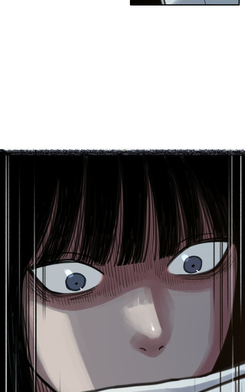 Self-Immolation Ep. 1 - SIN page 129 - 