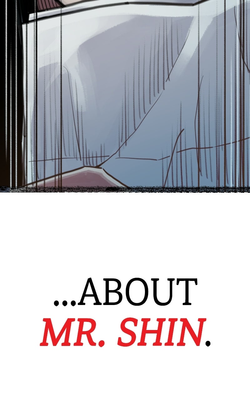 Self-Immolation Ep. 1 - SIN page 130 - 