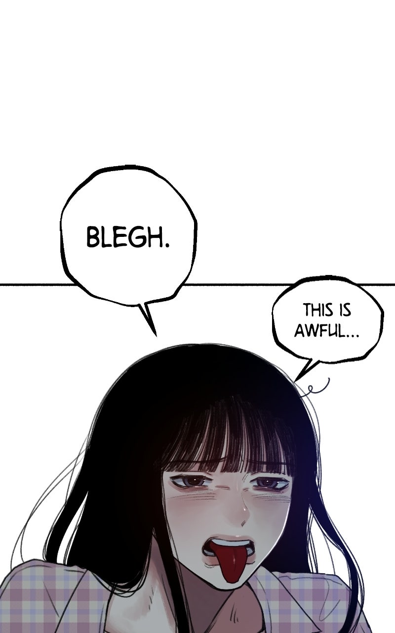 Self-Immolation Ep. 1 - SIN page 14 - 
